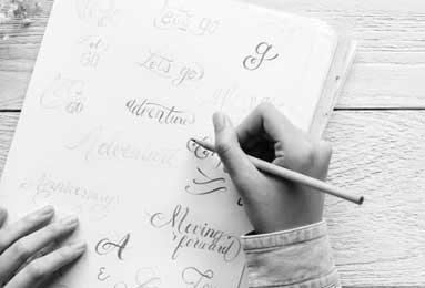 全球总决赛-“因扎吉德比”握手言和 球星哥哥追赶名帅弟弟