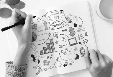 LOL世界赛直播-多特助教顶班 泰尔齐奇能否成为下一个弗利克？