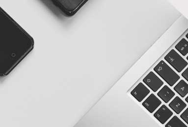 LOL世界赛直播-多特助教顶班 泰尔齐奇能否成为下一个弗利克？