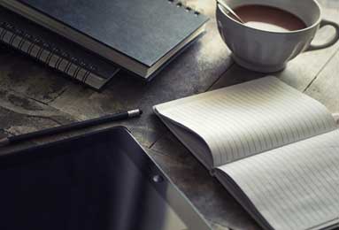 华体会官网：携手共赢的新体验