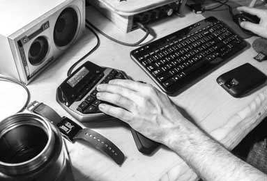 华体会官网：携手共赢的新体验