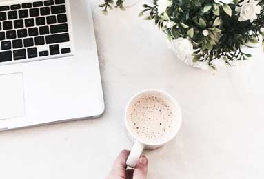 50米蝶泳刷新PB，潘展乐：成绩挺一般，以赛代练报个名玩玩