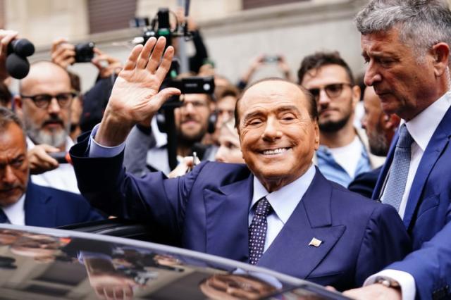 1686583564082046927.jpg 230612-berlusconi-mb-0950-c748a2.jpg