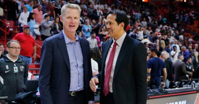 1686020615133040164.jpg kugaqvuvnei5ow6j4pcj.jpg