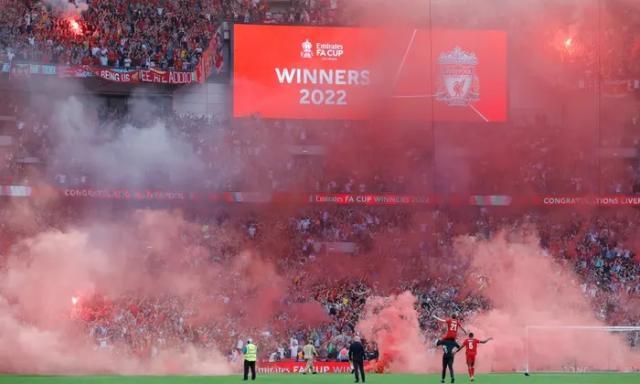 1652611112710075297.jpg 2.jpg