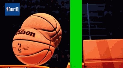 世界赛官网推荐-高科技辅助！弗拉格篮下封盖被吹干扰球 独行侠挑战成功