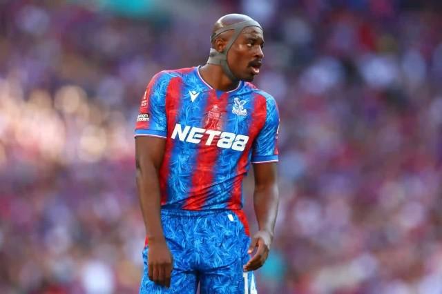 全球总决赛-马特塔红黑梦碎，格拉斯纳不意外