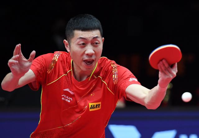 1620180294428027982.png image.png