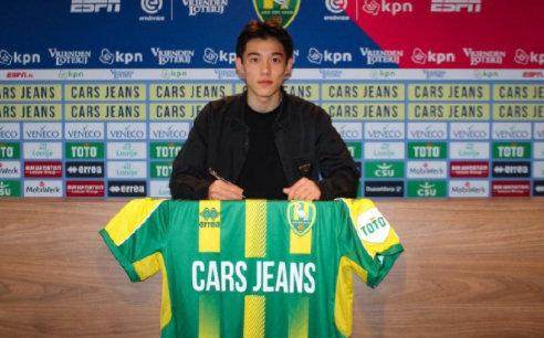 1612239962867075703.jpg lsr.jpg