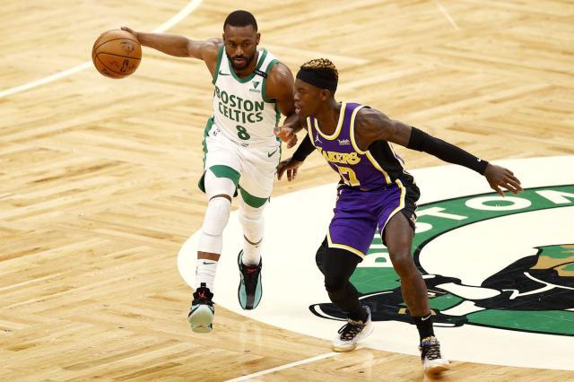 1612119366552058866.jpg 1299529665.0.jpg