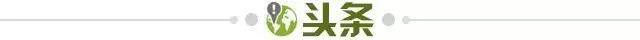 【早报】只有大巴黎受伤的世界达成了！